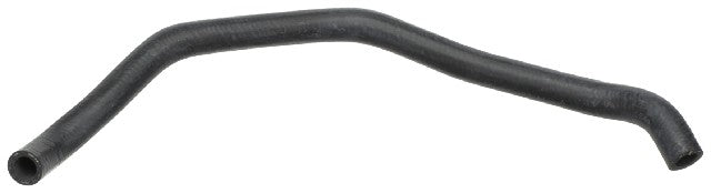 Gates HVAC Heater Hose P/N:12061 Fits: Ford Ecosport 22-19, Ford Focus 17-12 - Image 1