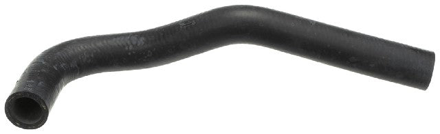 Gates HVAC Heater Hose P/N:12062 Fits: Dodge Dart 16-13 - Image 1