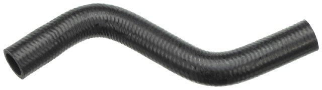 Gates HVAC Heater Hose P/N:12069 Fits: Dodge Sprinter 2500 06-03, Dodge Sprinter 3500 06-03, Freightliner Sprinter 2500 06-03, Freightliner Sprinter 3500 06-03, Mercedes-benz Sprinter 05-04 - Image 1