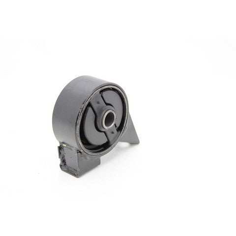 Vazlo Engine Mount P/N:1207 Fits: Hyundai Accent 03-95 - Image 41