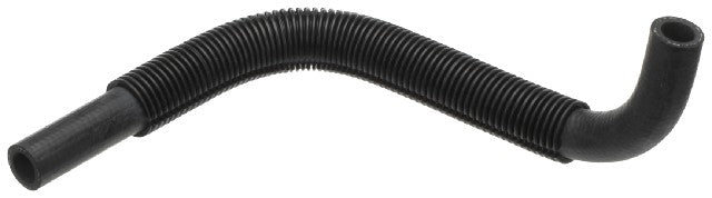 Gates HVAC Heater Hose P/N:12083 Fits: Dodge Dakota 03-97, Dodge Durango 01-98, Dodge Ram 1500 01-94, Dodge Ram 2500 02-94, Dodge Ram 3500 01-94, Dodge Ram 4000 2001, Dodge Ram 4000 96-95 - Image 1