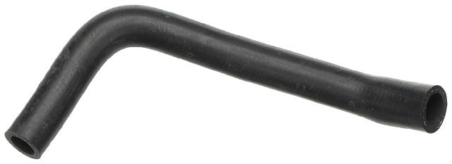 Gates HVAC Heater Hose P/N:12087 Fits: BMW 525i 95-89, BMW 525it 1993, BMW 535i 93-89, BMW M5 93-91 - Image 1