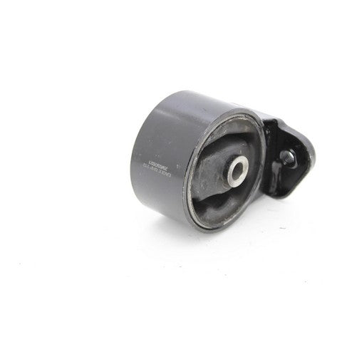 Vazlo Engine Mount P/N:1208 Fits: Hyundai Accent 05-95 - Image 41
