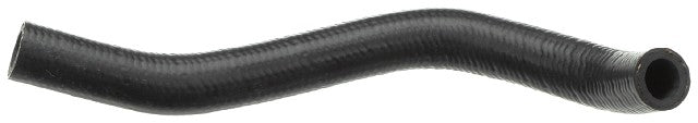 Gates HVAC Heater Hose P/N:12097 Fits: Jeep Wrangler 17-12, Jeep Wrangler Jk 2018 - Image 1