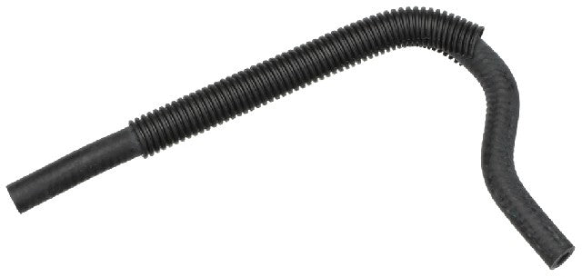 Gates HVAC Heater Hose P/N:12099 Fits: Subaru Crosstrek 17-16, Subaru Forester 16-14, Subaru Impreza 15-13, Subaru Legacy 14-13, Subaru Outback 14-13, Subaru Wrx 2015, Subaru Xv 16-13, Subaru Xv Crosstrek 15-13 - Image 1