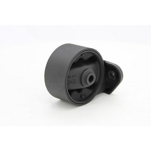 Vazlo Engine Mount P/N:1209 Fits: Hyundai Accent 2003 - Image 42