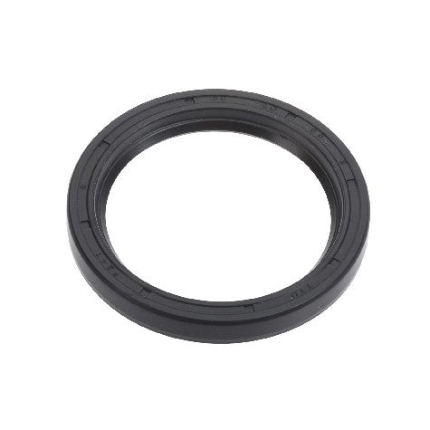 National Manual Transmission Output Shaft Seal,Wheel Seal P/N:1209 Fits: American Motors Eagle, Dodge Dakota, Isuzu Trooper, Jeep Cherokee, Jeep Comanche, Jeep Grand Cherokee, Jeep Grand Wagoneer, Jeep Tj, Jeep Wagoneer - Image 2