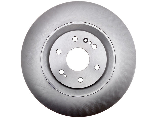 Centric Parts Disc Brake Rotor P/N:121.66086 Fits: Chevrolet Tahoe 24-21 - Image 3