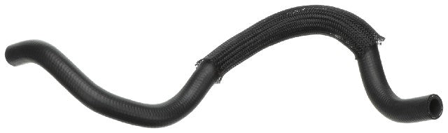 Gates HVAC Heater Hose P/N:12101 Fits: Subaru Legacy 14-13, Subaru Outback 14-13 - Image 1