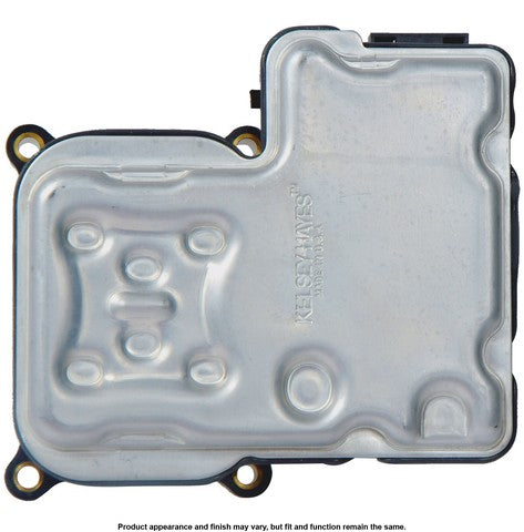 CARDONE Reman ABS Control Module P/N:12-10201 Fits: Cadillac Escalade 05-04, Cadillac Escalade Esv 2005, Chevrolet Suburban 1500 05-03, Chevrolet Tahoe 05-03, GMC Yukon 05-03, GMC Yukon Xl 1500 05-03 - Image 4