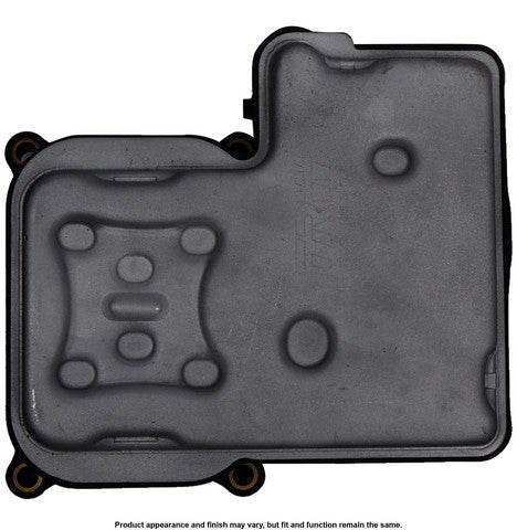 CARDONE Reman ABS Control Module P/N:12-10246 Fits: Chevrolet Silverado 1500, Chevrolet Silverado 1500 Classic, Chevrolet Silverado 1500 Hd, Chevrolet Silverado 1500 Hd Classic, GMC Sierra 1500, GMC Sierra 1500 Classic, GMC Sierra 1500 Hd - Image 4