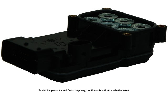 CARDONE Reman ABS Control Module P/N:12-10281 Fits: Ford Expedition 01-00, Lincoln Navigator 01-00 - Image 4