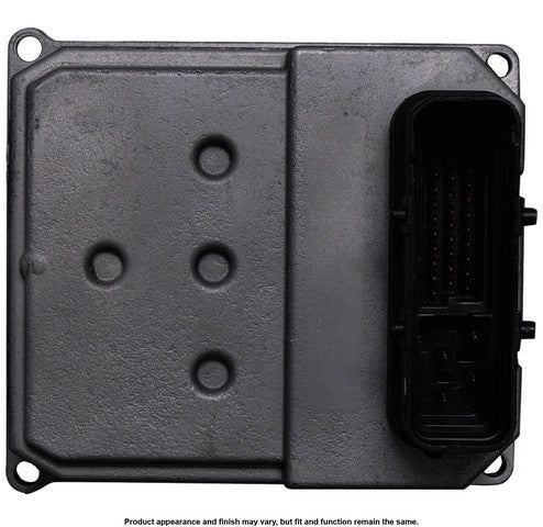 CARDONE Reman ABS Control Module P/N:12-10284 Fits: Chevrolet Impala 05-03, Chevrolet Monte Carlo 05-01 - Image 4