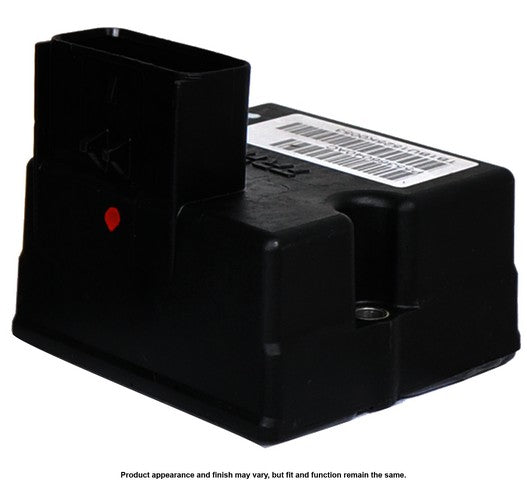 CARDONE Reman ABS Control Module P/N:12-10296 Fits: Dodge Dakota 04-03, Dodge Durango 2003 - Image 4
