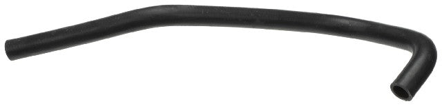 Gates HVAC Heater Hose P/N:12103 Fits: Ram 1500 18-13, Ram 1500 21-20, Ram 1500 Classic 21-19 - Image 1