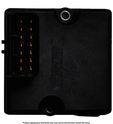 CARDONE Reman ABS Control Module P/N:12-10336 Fits: Dodge Ram 1500 04-03 - Image 4