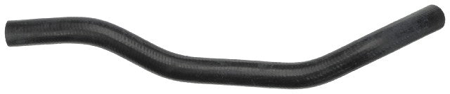 Gates HVAC Heater Hose P/N:12112 Fits: Chevrolet Camaro 15-14 - Image 1