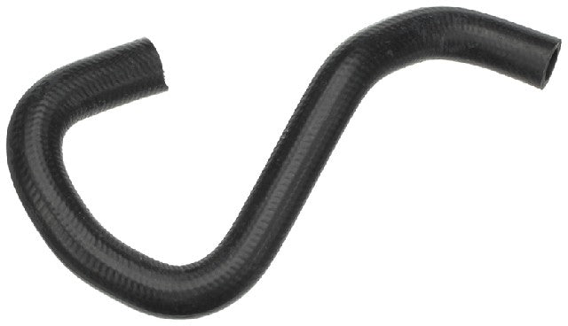 Gates HVAC Heater Hose P/N:12114 Fits: Lexus Es350 2013, Lexus Gs450h 18-13 - Image 1