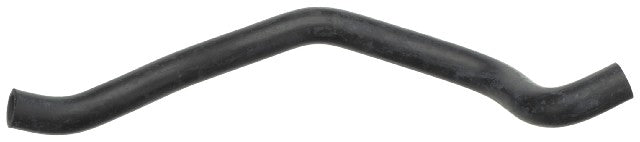 Gates HVAC Heater Hose P/N:12124 Fits: Nissan Murano 14-09 - Image 1