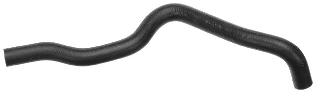 Gates HVAC Heater Hose P/N:12126 Fits: Toyota Prius C 19-12 - Image 1