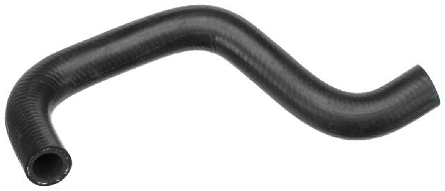 Gates HVAC Heater Hose P/N:12138 Fits: Dodge Attitude 19-15, Mitsubishi Mirage 19-14, Mitsubishi Mirage G4 19-17 - Image 1