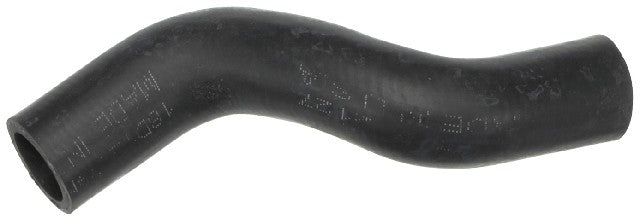 Gates HVAC Heater Hose P/N:12141 Fits: Mini Cooper 08-02 - Image 1