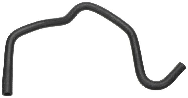 Gates HVAC Heater Hose P/N:12145 Fits: Ford Edge 08-07, Lincoln Mkx 08-07 - Image 1