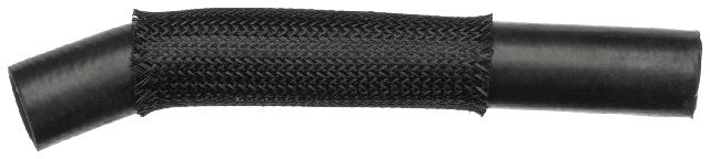 Gates Engine Coolant Bypass Hose,HVAC Heater Hose P/N:12148 Fits: Lexus Es300 03-94, Lexus Rx300 03-99, Lexus Rx330 06-04, Toyota Avalon 04-95, Toyota Camry 06-94, Toyota Highlander 10-01, Toyota Sienna 01-98, Toyota Sienna 2005, Toyota Solara 08-01 - Image 1