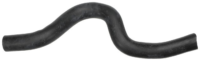 Gates HVAC Heater Hose P/N:12166 Fits: Hyundai Sonata 19-15 - Image 1