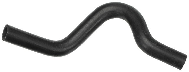 Gates HVAC Heater Hose P/N:12169 Fits: Chrysler 200 14-11, Chrysler Sebring 10-09, Dodge Avenger 14-09 - Image 1