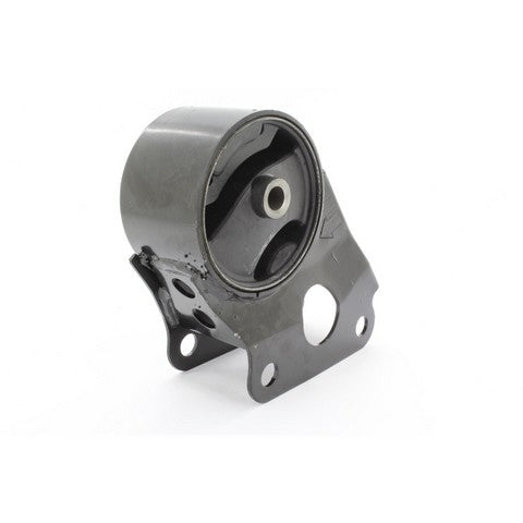 Vazlo Engine Mount P/N:1216 Fits: Nissan Altima 06-02 - Image 42