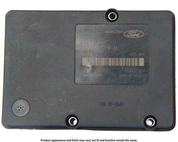 CARDONE Reman ABS Control Module P/N:12-17220 Fits: Ford Explorer 03-02, Mercury Mountaineer 2003 - Image 4