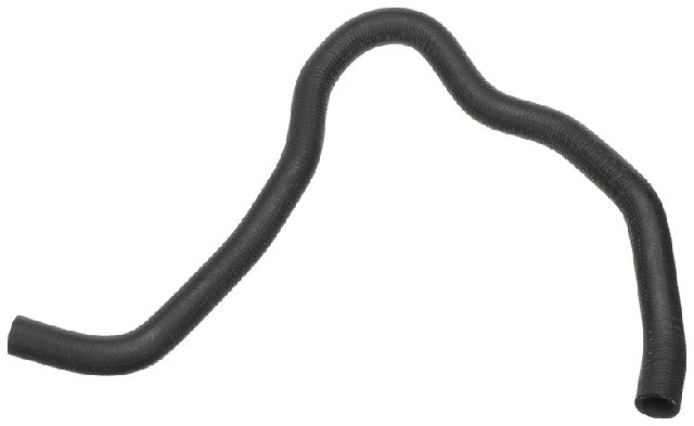 Gates HVAC Heater Hose P/N:12177 Fits: Acura Ilx 15-13 - Image 1