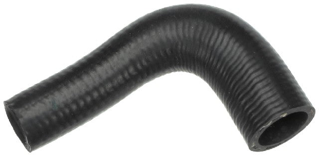 Gates HVAC Heater Hose P/N:12181 Fits: Dodge Sprinter 2500 06-03, Dodge Sprinter 3500 06-03, Freightliner Sprinter 2500 06-03, Freightliner Sprinter 3500 06-03, Mercedes-benz Sprinter 05-04 - Image 1