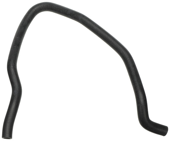 Gates HVAC Heater Hose P/N:12183 Fits: Honda Cr-v 16-15 - Image 1