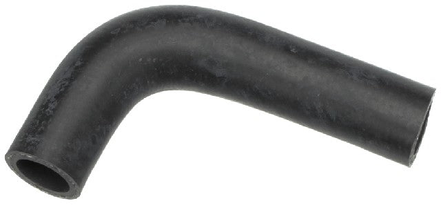 Gates Engine Coolant Bypass Hose P/N:12197 Fits: Ford Tempo 89-86, Ford Topaz 91-86, Mercury Topaz 91-86 - Image 1