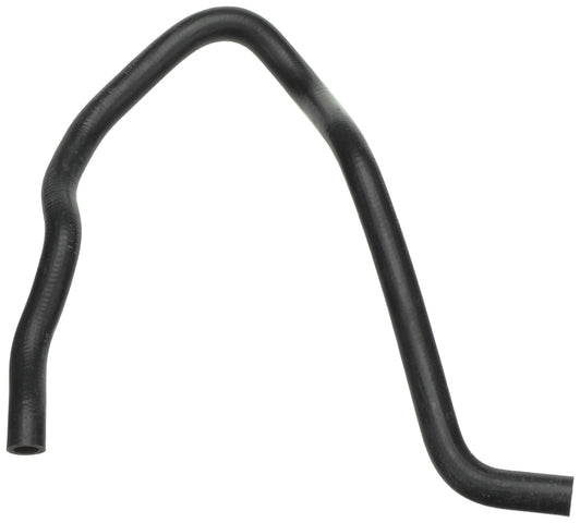 Gates HVAC Heater Hose P/N:12199 Fits: Honda Cr-v 16-15 - Image 1