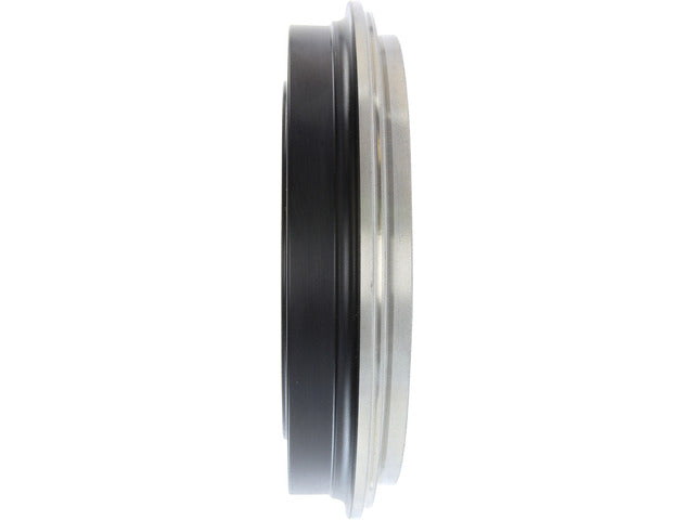 Centric Parts Brake Drum P/N:122.44038 Fits: Toyota Celica 05-00, Toyota Corolla 08-03, Toyota Prius 08-04 - Image 1