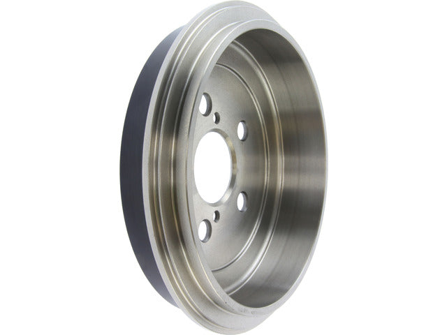 Centric Parts Brake Drum P/N:122.44038 Fits: Toyota Celica 05-00, Toyota Corolla 08-03, Toyota Prius 08-04 - Image 5
