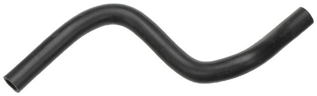 Gates HVAC Heater Hose P/N:12219 Fits: Hyundai Santa Fe Sport 16-13, Kia Sorento 15-14 - Image 1