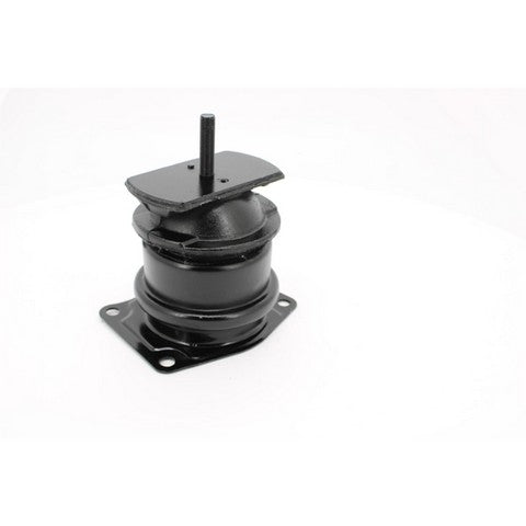 Vazlo Engine Mount P/N:1221H Fits: Acura Cl 03-01, Acura Tl 01-99, Honda Accord 02-98 - Image 41