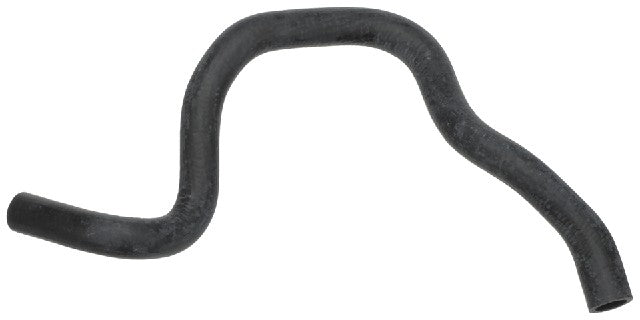 Gates HVAC Heater Hose P/N:12234 Fits: Honda Hr-v 21-16 - Image 1