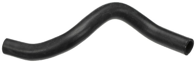Gates HVAC Heater Hose P/N:12246 Fits: Hyundai Tucson 15-14, Kia Sportage 16-14 - Image 1