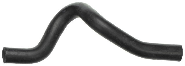 Gates HVAC Heater Hose P/N:12247 Fits: Kia Optima 18-16 - Image 1