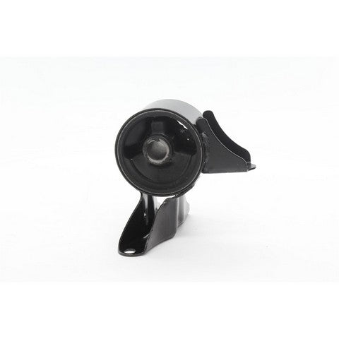 Vazlo Engine Mount P/N:1225-MX Fits: Acura Tl 03-99, Honda Accord 02-98, Honda Odyssey 04-99 - Image 36