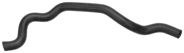 Gates HVAC Heater Hose P/N:12259 Fits: BMW 528i, BMW 528i Xdrive, BMW 535i, BMW 535i Gt, BMW 535i Gt Xdrive, BMW 535i Xdrive - Image 1