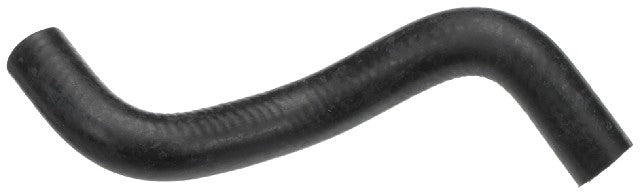 Gates Engine Coolant Bypass Hose P/N:12262 Fits: International 7600 2013, International Workstar 7600 2013 - Image 1