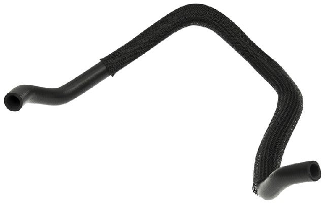 Gates HVAC Heater Hose P/N:12266 Fits: Lexus Rx300 03-01 - Image 1