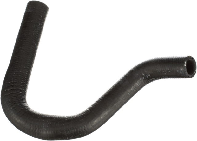 Gates HVAC Heater Hose P/N:12277 Fits: Toyota Highlander 19-14 - Image 1