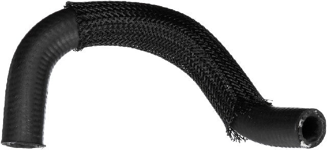 Gates Engine Coolant Bypass Hose P/N:12279 Fits: Toyota Tacoma 18-16, Toyota Tacoma 2022 - Image 1